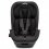 ABC Design Aspen Group 1/2/3 i-Size Car Seat-Black