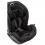 ABC Design Aspen Group 1/2/3 i-Size Car Seat-Black