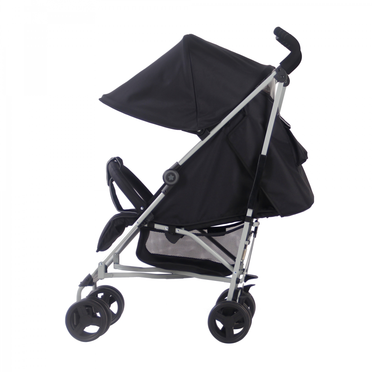 mb02 stroller
