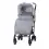 My Babiie Dreamiie by Samantha Faiers MB51 Stroller-Grey Marble (NEW)