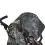 My Babiie Dreamiie by Samantha Faiers MB51 Stroller-Black Marble (NEW)