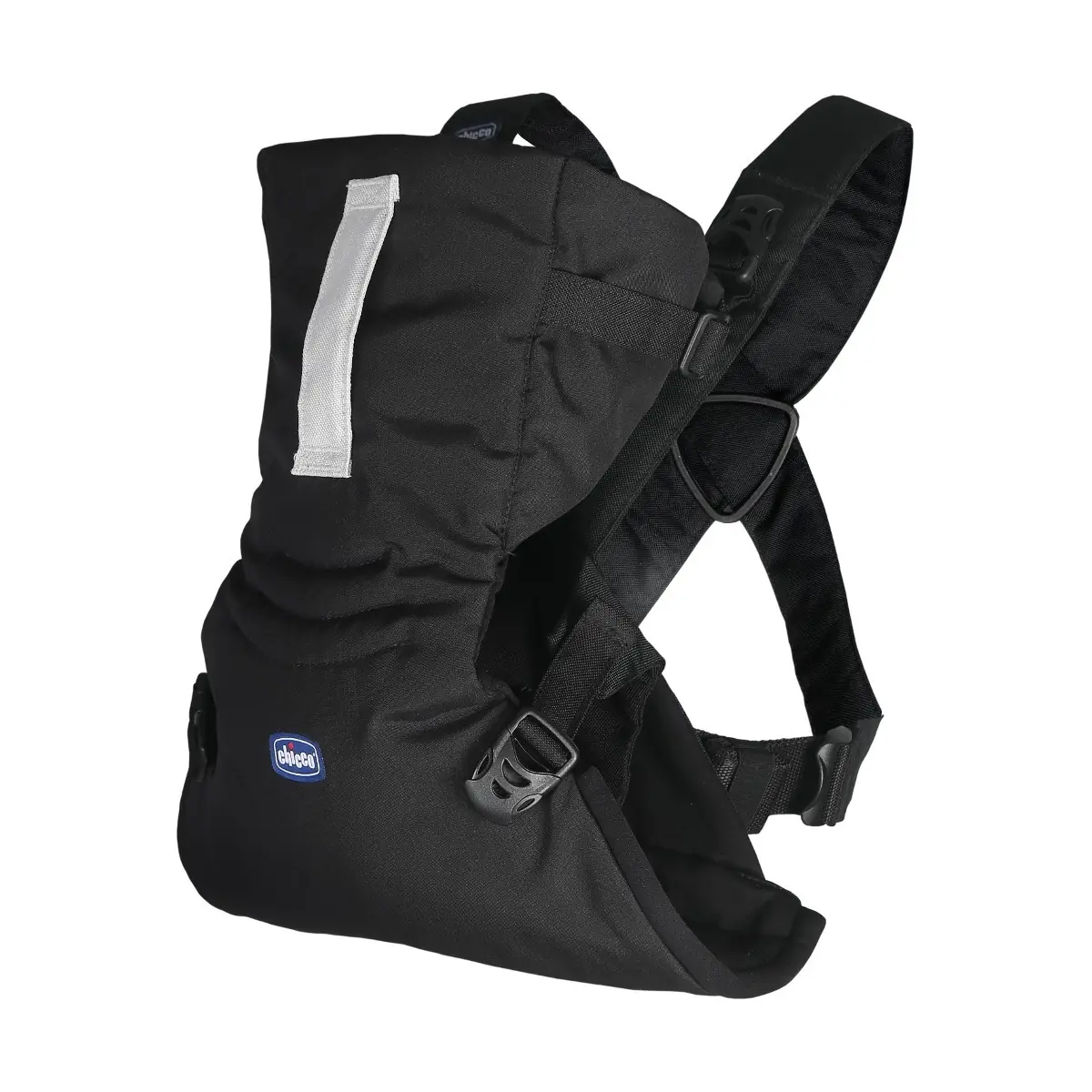 Image of Chicco Easyfit Baby Carrier-Black Night