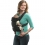 Chicco Easyfit Baby Carrier-Black Night (NEW)