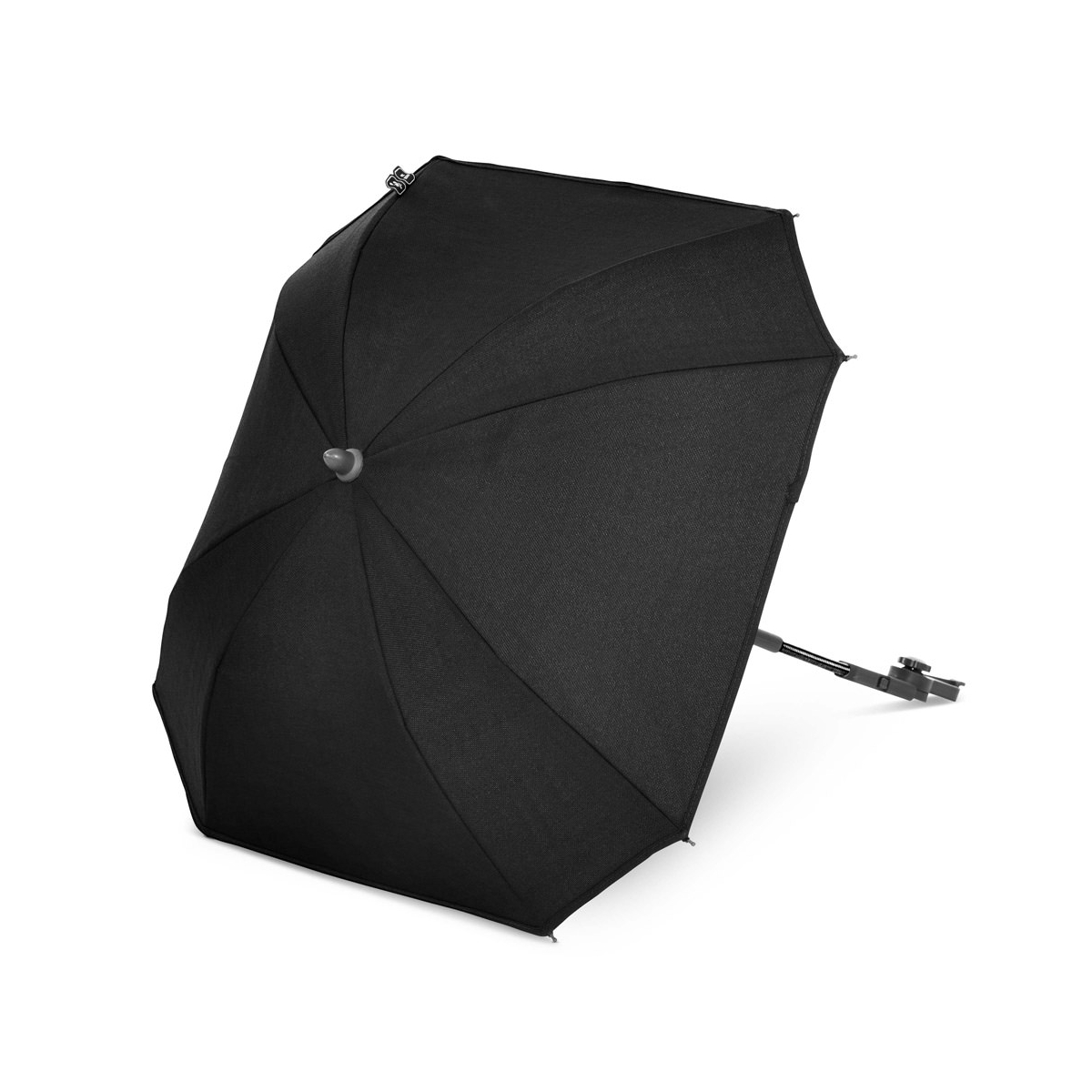 https://www.kiddies-kingdom.com/154485-thickbox_default/abc-design-sunny-parasol-black-2022.jpg
