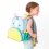 Skip Hop Zoo Pack Backpack-Unicorn (NEW)