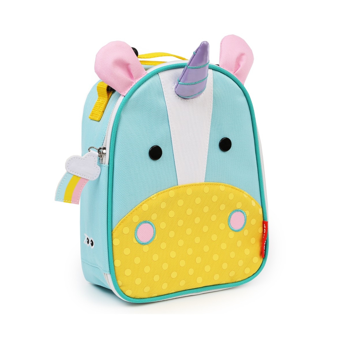 Image of Skip Hop Zoo Lunchies-Unicorn (NEW)