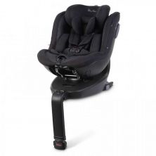 Silver Cross Motion 360 I-Size Spin Car Seat-Donnington 