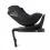 Silver Cross Motion 360 I-Size Spin Car Seat-Donnington