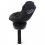 Silver Cross Motion 360 I-Size Spin Car Seat-Donnington