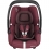 Maxi Cosi Tinca i-Size Car Seat-Essential Red (NEW)