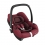 Maxi Cosi Tinca i-Size Car Seat-Essential Red (NEW)