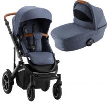 cheap prams online