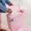 Summer Infant My Size Potty-Pink 