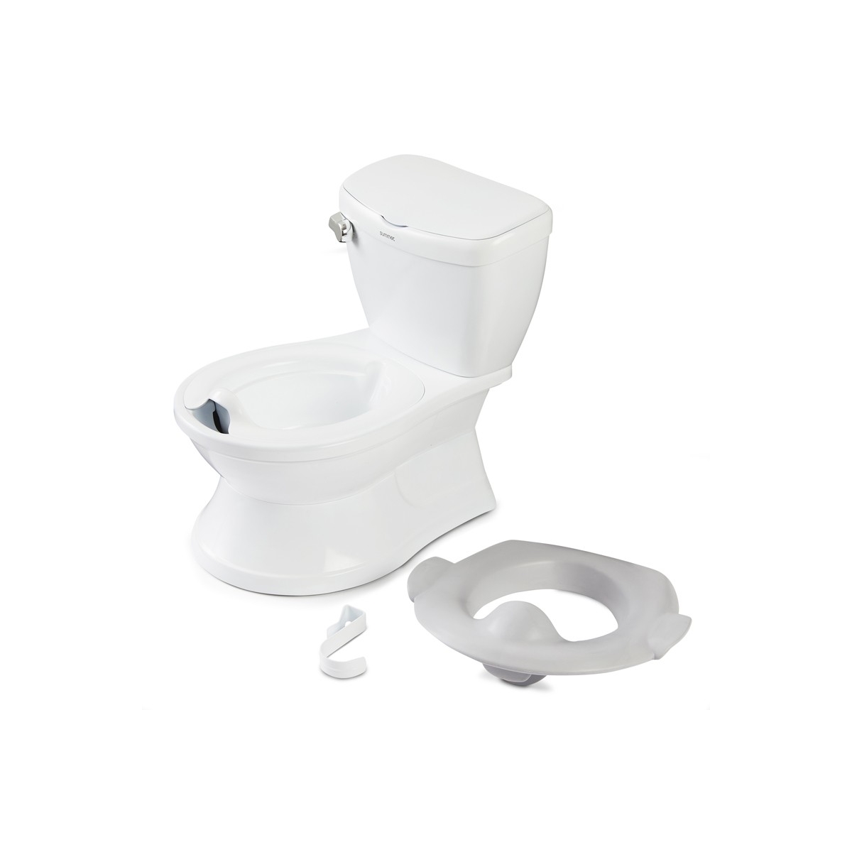 Summer Infant My Size Train & Potty Transition (NEW)
