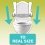 Summer Infant My Size Train & Potty Transition (NEW)