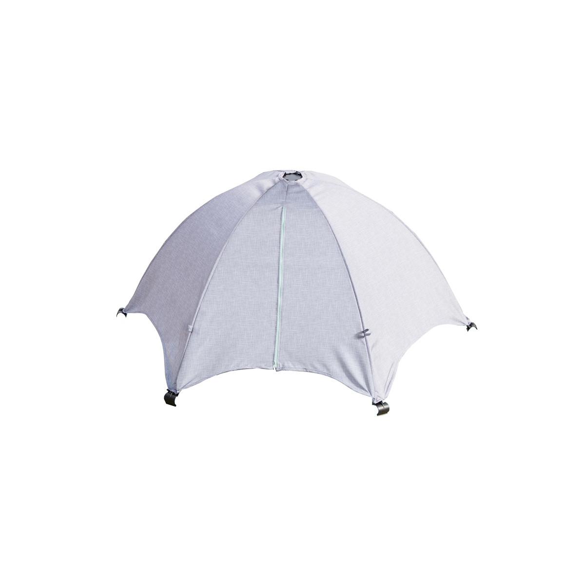 Image of Summer Infant Pop N Play Accessory Kit (Universal Canopy)