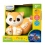 Chicco Foxy Colourful Projection