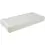 Purflo Breathable Cot Bed Mattress-140x70x10