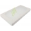 Purflo Breathable Cot Bed Mattress-140x70x10