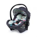 Cosatto RAC Port 0+ i-size Car Seat-My Town