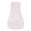 Purflo Baby Sleep Bag 2.5 Tog 3-9m-Shell Pink (NEW)