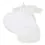 Purflo Baby Sleep Bag 2.5 Tog 3-9m-Scandi Spot (NEW)