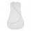 Purflo Baby Sleep Bag 2.5 Tog 9-18m-Minimal Grey (NEW)