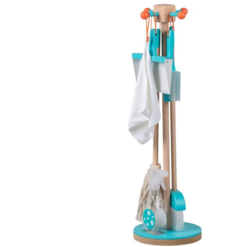 Moover Line Cleaning Set (NEW)