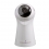 Spear & Jackson BM1760 Video and Audio Baby Monitor (NEW)
