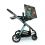 Cosatto Giggle 3 Travel System Bundle-Hare Wood