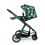 Cosatto Giggle 3 Travel System Bundle-Into The Wild