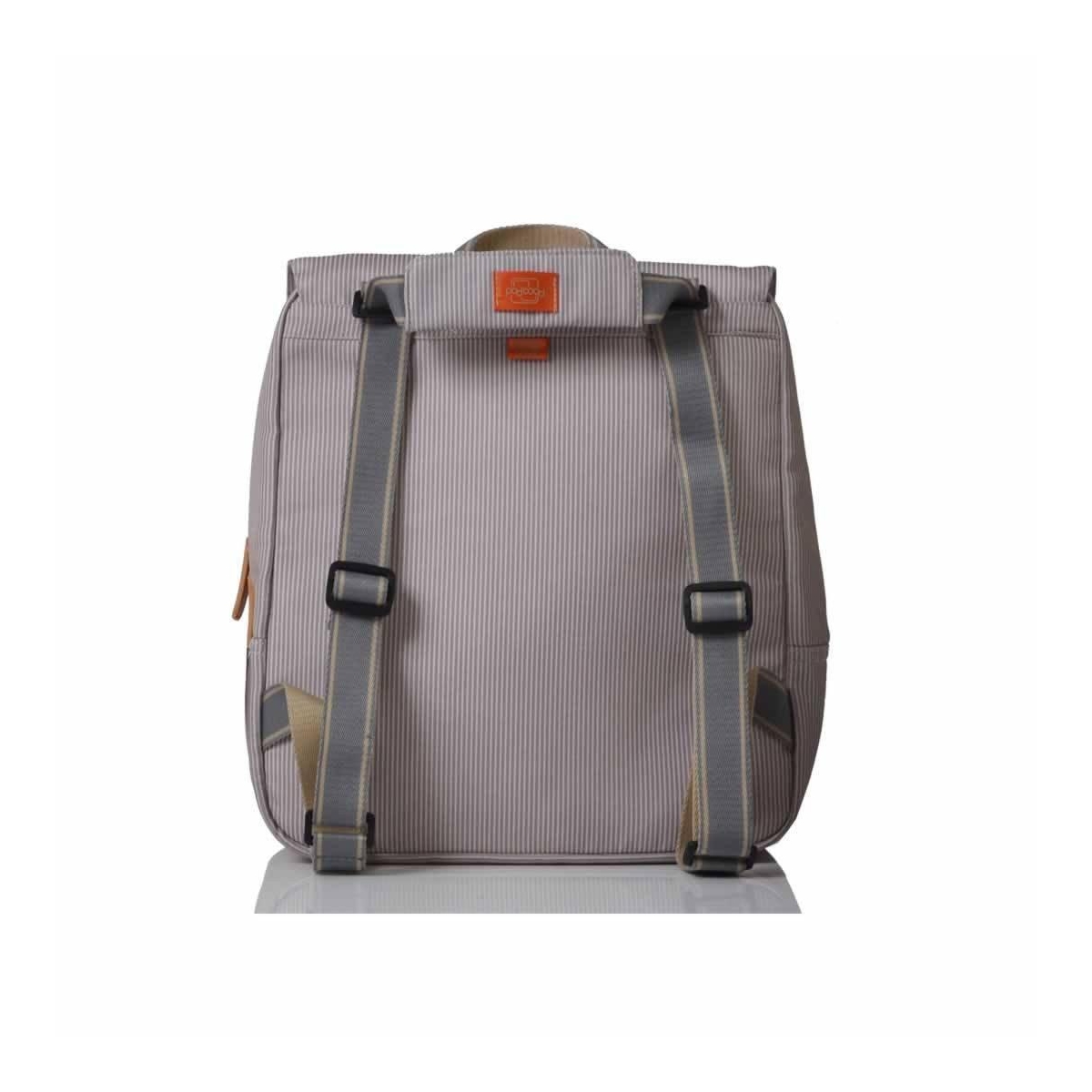 pacapod hastings driftwood