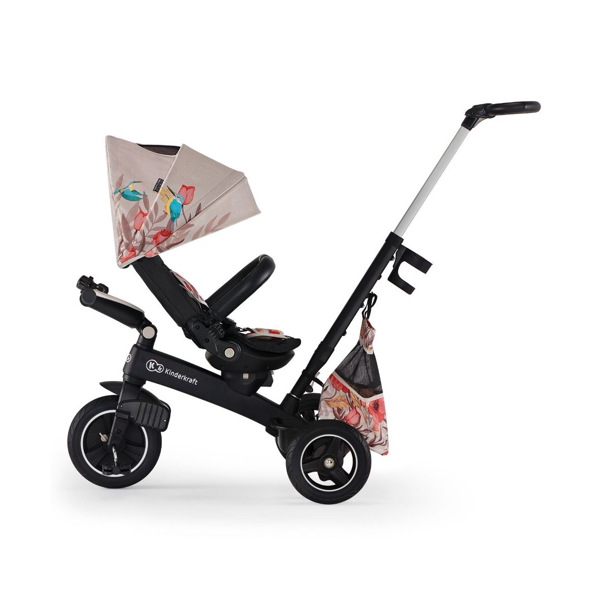 Kinderkraft Freedom Collection 