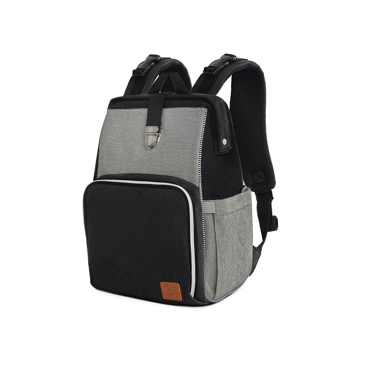 Zavetti Canada Backpacks Footasylum Sale Best Cheap Deals & Clearance Outlet