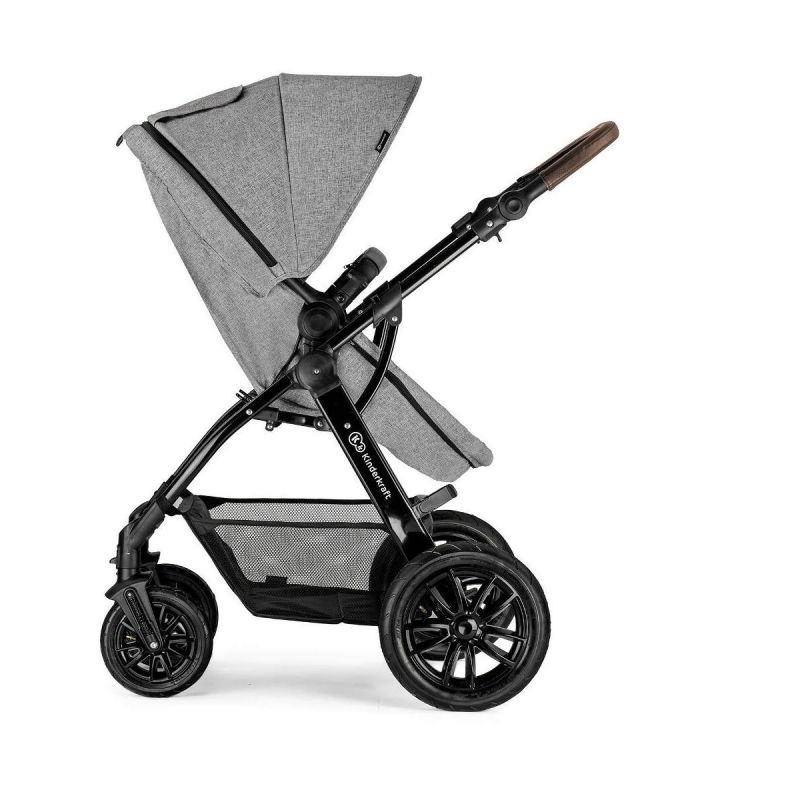 kinderkraft moov bundle