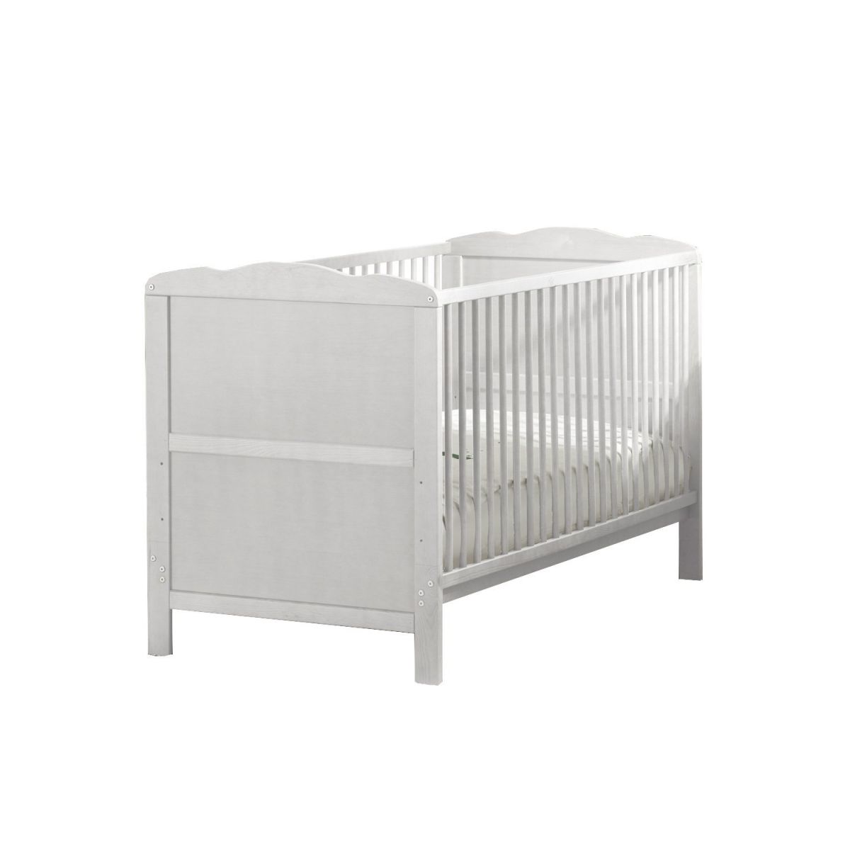 kinderkraft moov 7 piece bundle