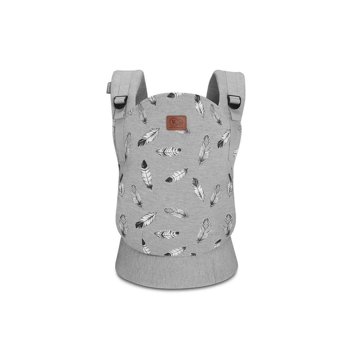 kinderkraft moov 7 piece bundle