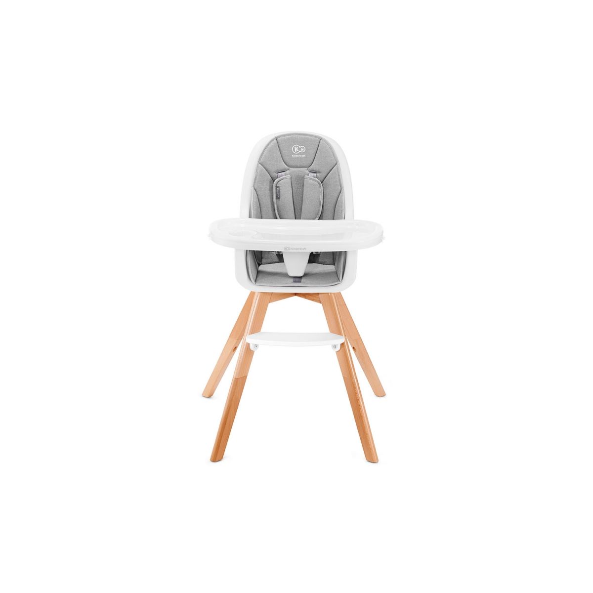 kinderkraft moov 7 piece bundle