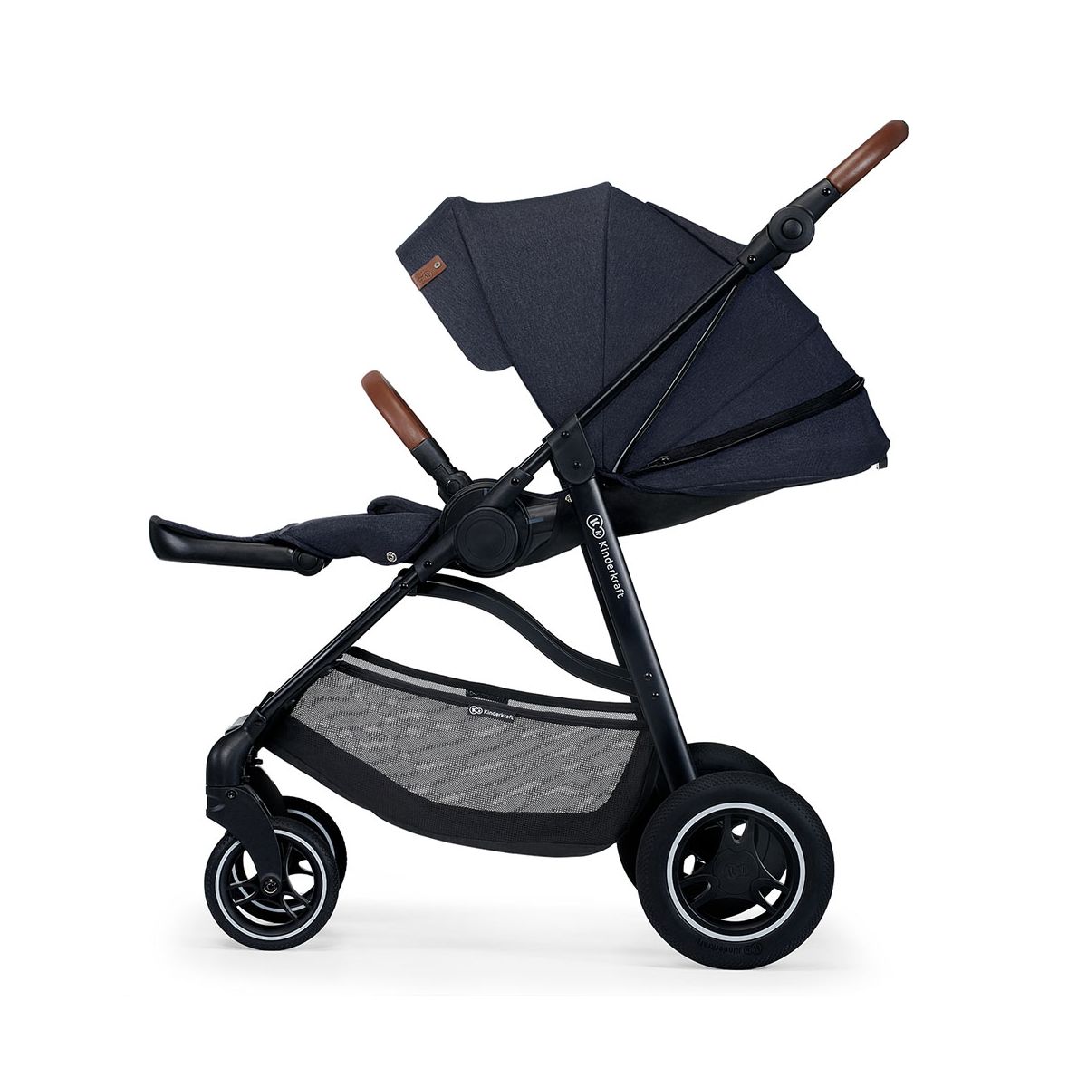 stroller kinderkraft