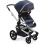Joolz Day+ Stroller-Classic Blue (New 20201)