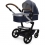 Joolz Day+ Stroller-Classic Blue (New 20201)