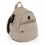 eggÂ® 2 Backpack-Feather (NEW)
