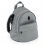 egg® 2 Backpack-Feather (NEW)