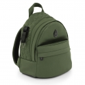 eggÂ® 2 Backpack-Olive (NEW)