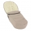 egg® 2 Footmuff-Feather (NEW)