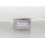 Boori Babysafe Pocket/Fibre Spring Cot Bed Mattress 132cm x 70cm (2021)