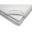Boori Babysafe Pocket/Fibre Spring Cot Bed Mattress 132cm x 70cm (2021)