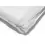 Boori Deluxe PurotexÂ® Pocket Spring Cot Bed Mattress 132cm x 70cm (2021)