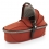 egg® 2 Carrycot-Paprika (NEW)