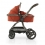 egg® 2 Carrycot-Paprika (NEW)